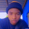 kwanele.khumalo908
