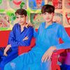 asif78244