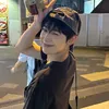sunoo_322