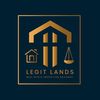 legit.lands