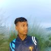 rx.ratul3244
