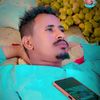 user74483143168772