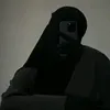 user1860874918609