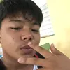 justinekaquilala