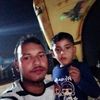 mdbosssk4