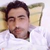 user3943908746578