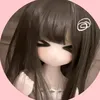 .keirily