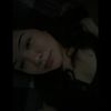 zolo_aimee_