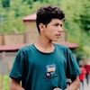 shayanhaider118