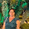 rita.grossmann1