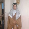 user904073057233