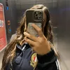 azra07428