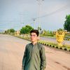 yasir.khan0463