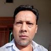 real.estate.busin23