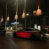 trxpstar27