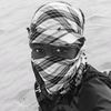 ali.abdalla953