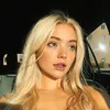 hey.iam.nova