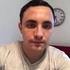 jonathan_allen1993