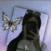 sonya.sherzad0