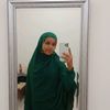 sharmarke749