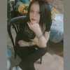 mari.pawliskii