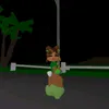 mari_blox027