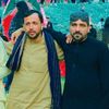mansabdar.hijran