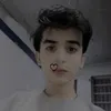 zm_zm507