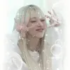 .loversybia