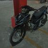 ceng4576