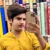 rajputbhatti8042