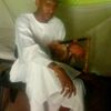 user7468122868219
