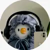 ..suji5