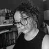 kmilebooks