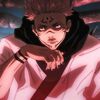 tadoriyougi1431