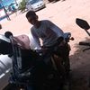 luis.gabriel20256