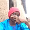 realmaileaners