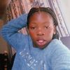 Owam Mdokwana
