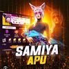 samiya.694