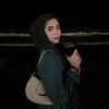 najwa.rokman