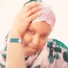 shamso.hani34