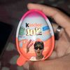 kinderjoynya iki 🍫