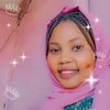 user4166357335879رجّيَنِآ