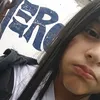 martinaaa_1905