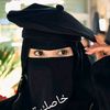 amna30074