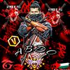 abd.elrahman.yous40