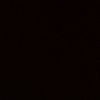 l.m_a3