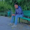 niamat.amiri0