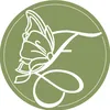 faerienthewild