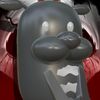 oreoelperro